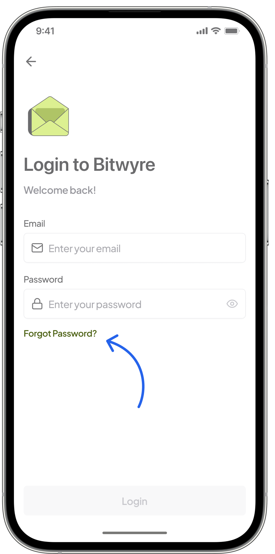 How do I reset my Bitwyre Account password_ (1).png