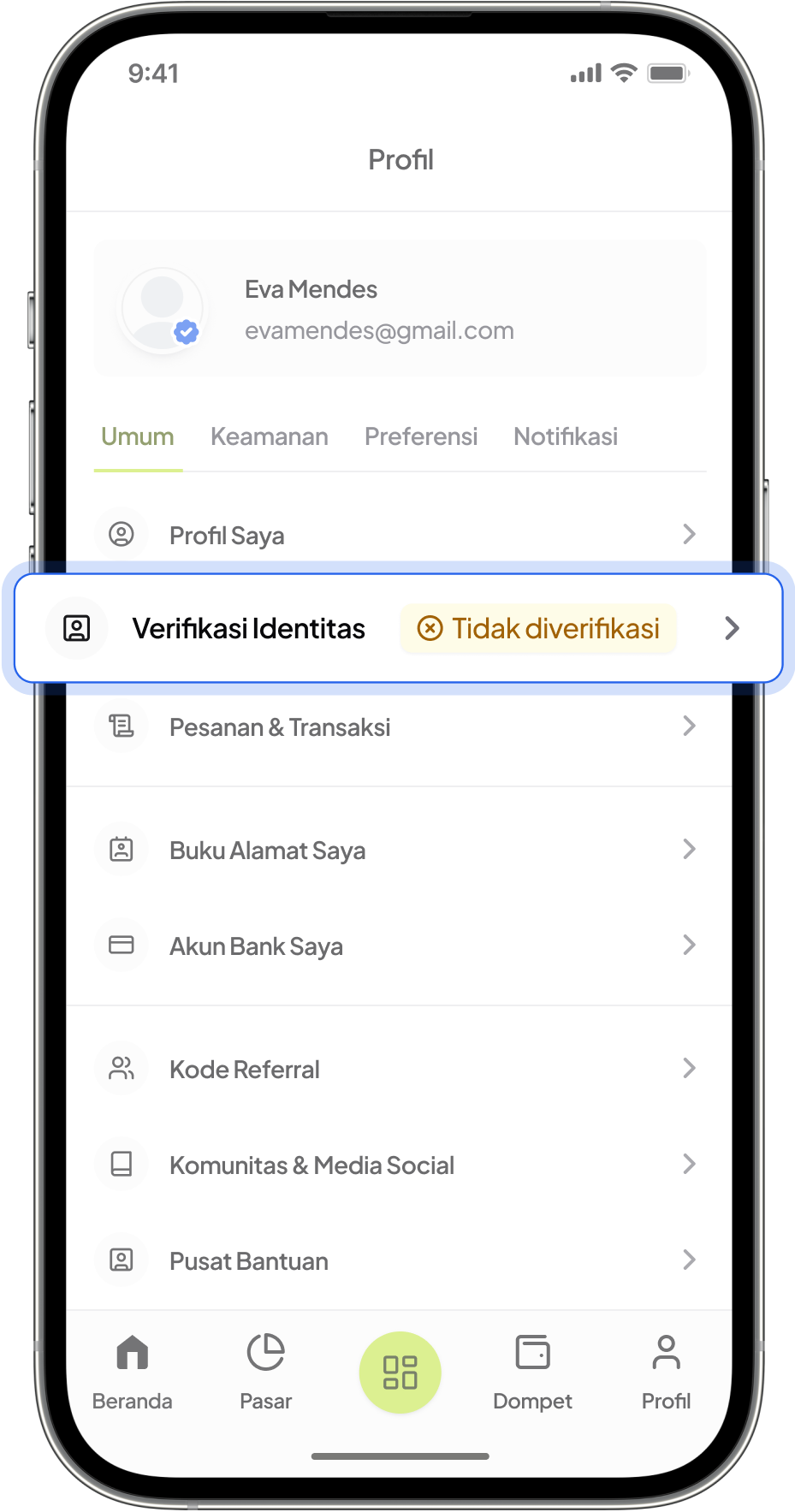 FAQ_ Bagaimana cara memverifikasi akun saya_ Akun & Privasi_2.png