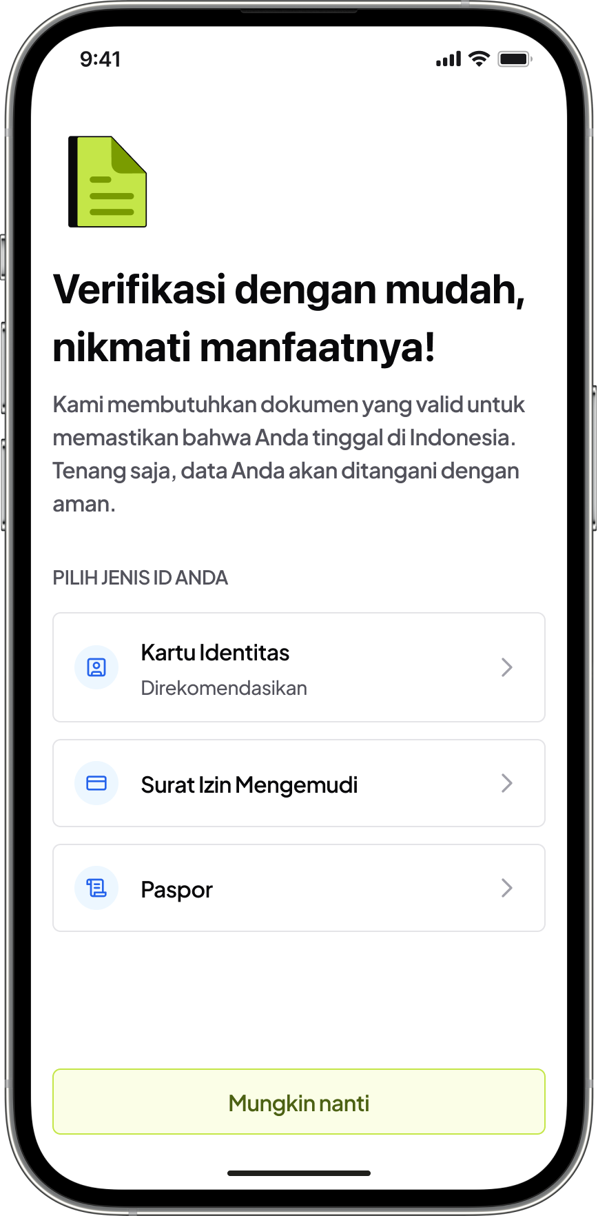 FAQ_ Bagaimana cara memverifikasi akun saya_ Akun & Privasi_3.png