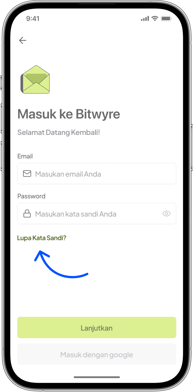 FAQ_Bagaimana cara mengatur ulang kata sandi Akun Bitwyre saya__3.png