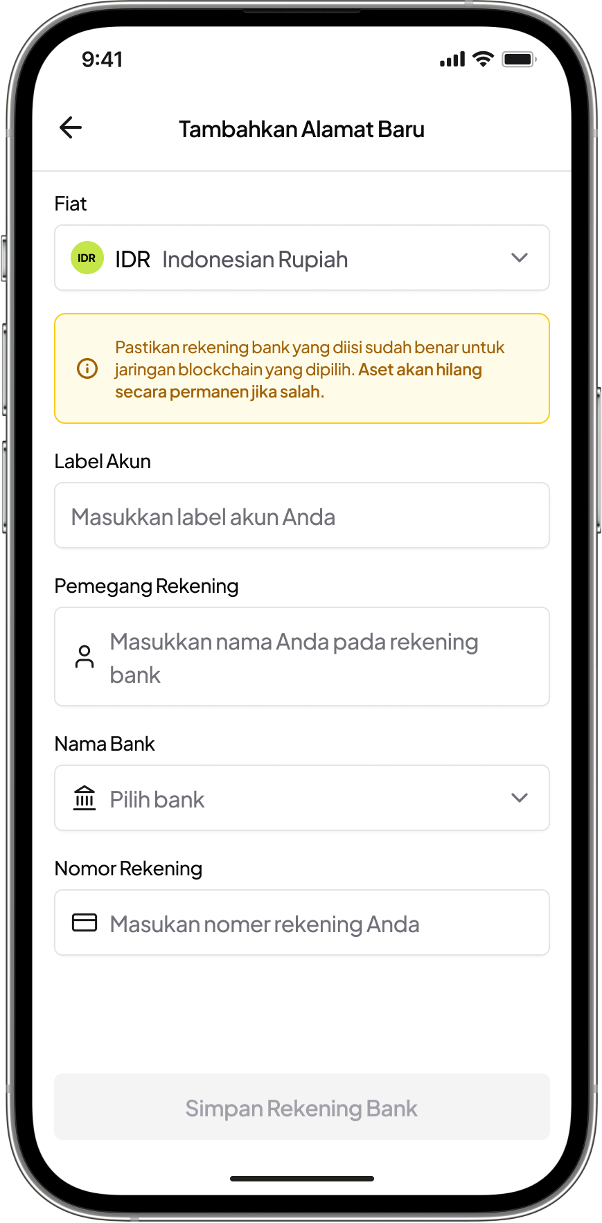 FAQ_Penyetoran dan Penarikan_Tambah Baru_3.png