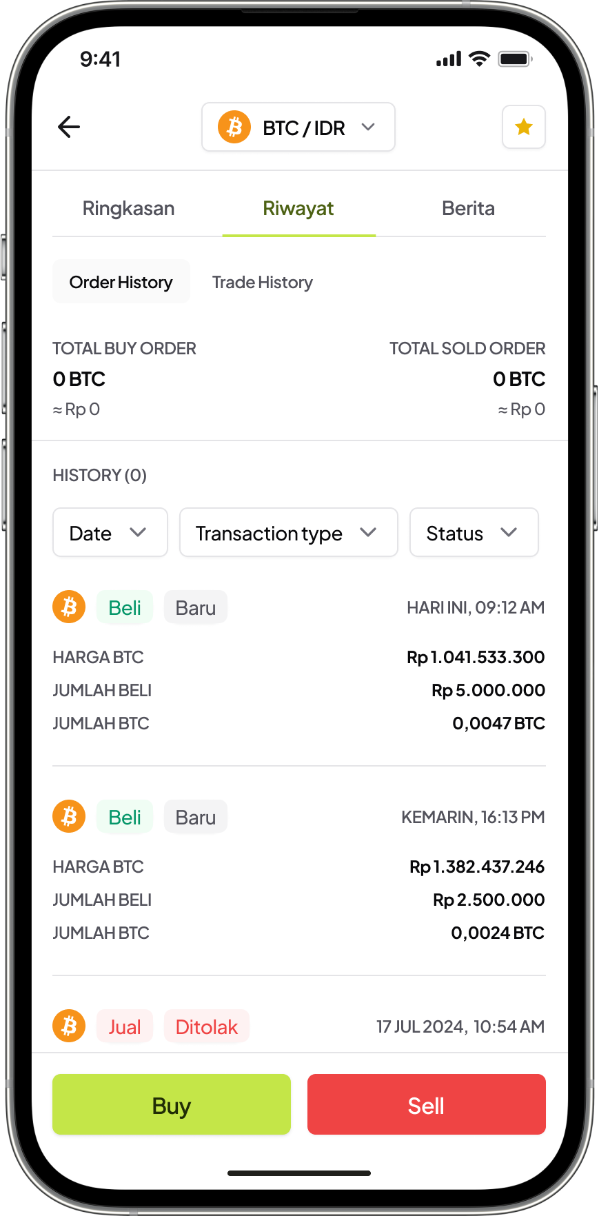 FAQ_Bagaimana cara melihat riwayat trading spot saya__4.png