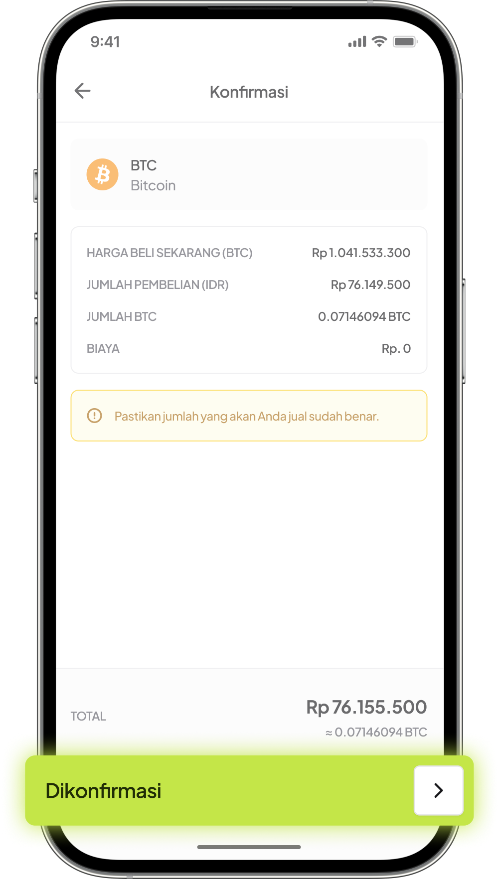 FAQ_Order Limit & Market (Highlight)_ Buy 5.png