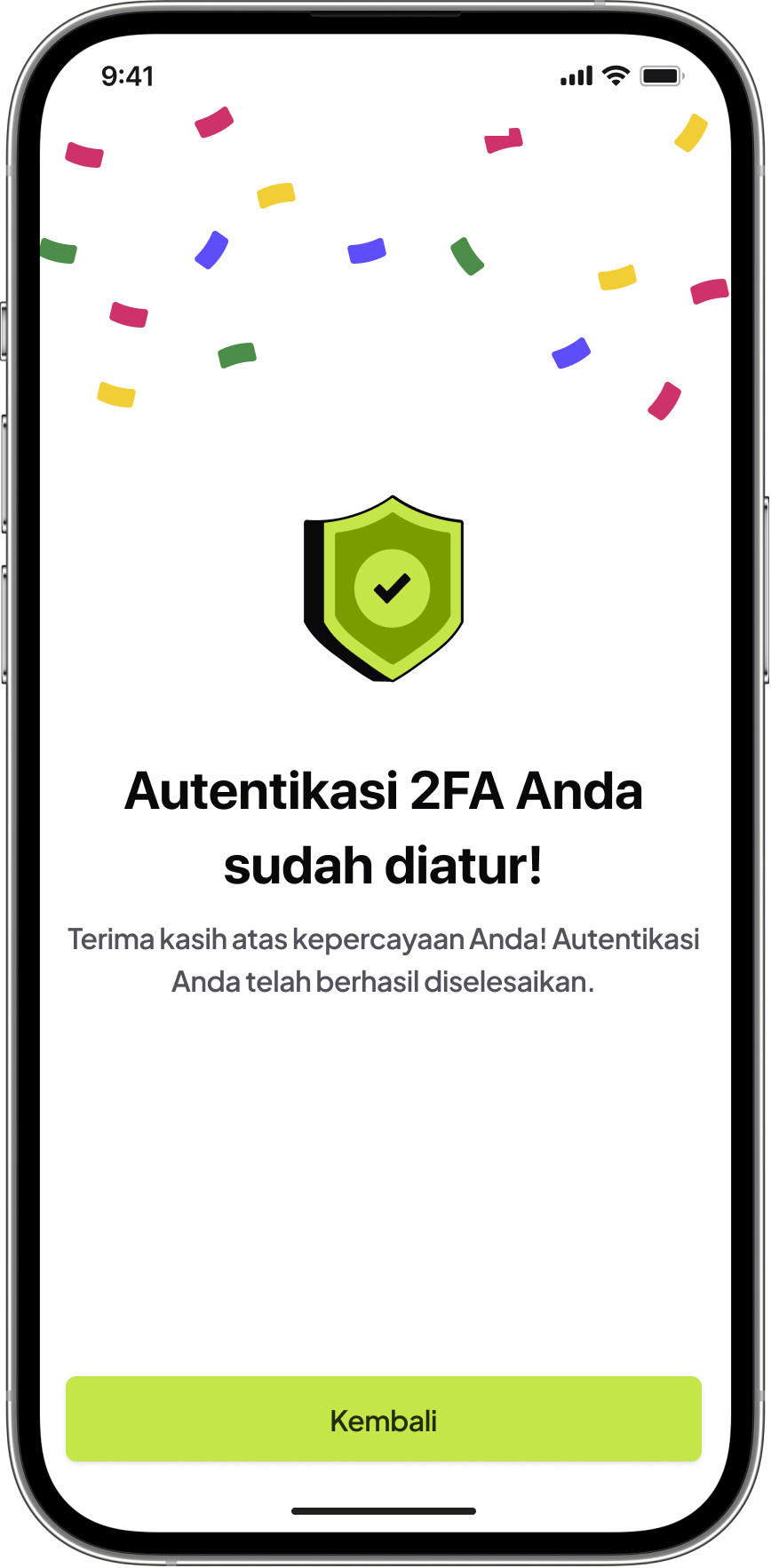 FAQ_Autentikasi 2FA_8.png