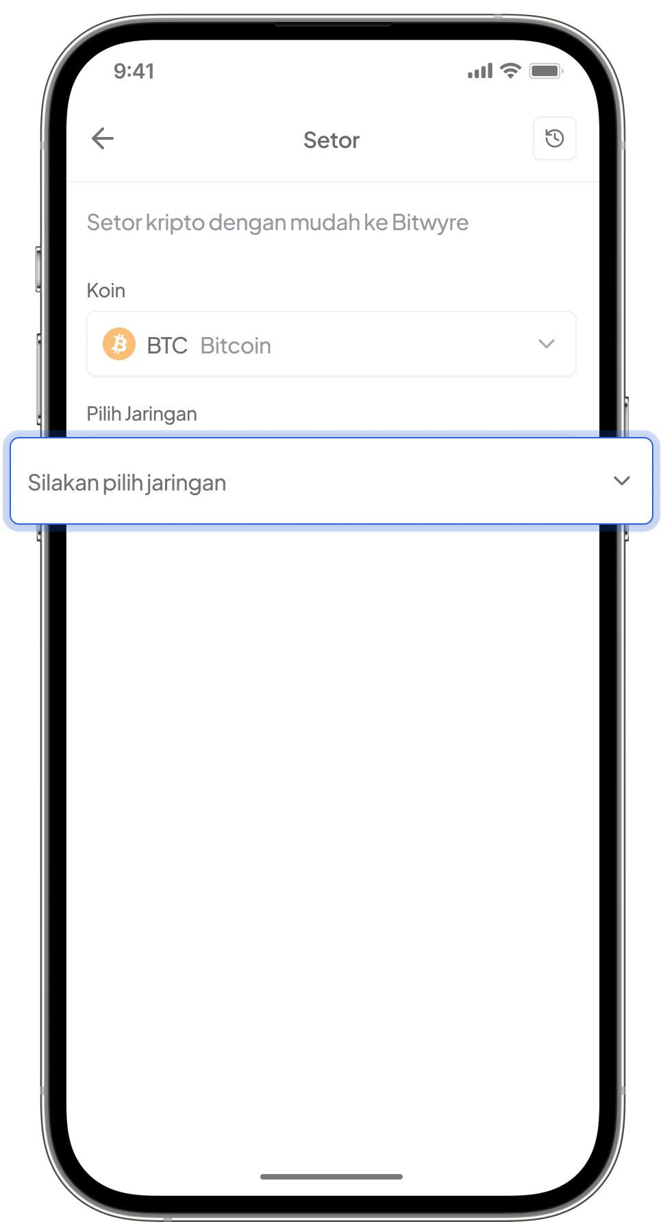 FAQ_Bagaimana cara menyetor cryptocurrency ke akun saya_4.png