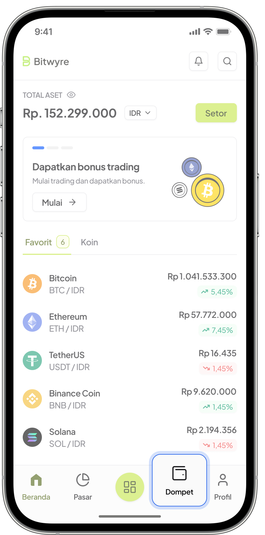 FAQ_Bagaimana cara menyetor cryptocurrency ke akun saya_1.png