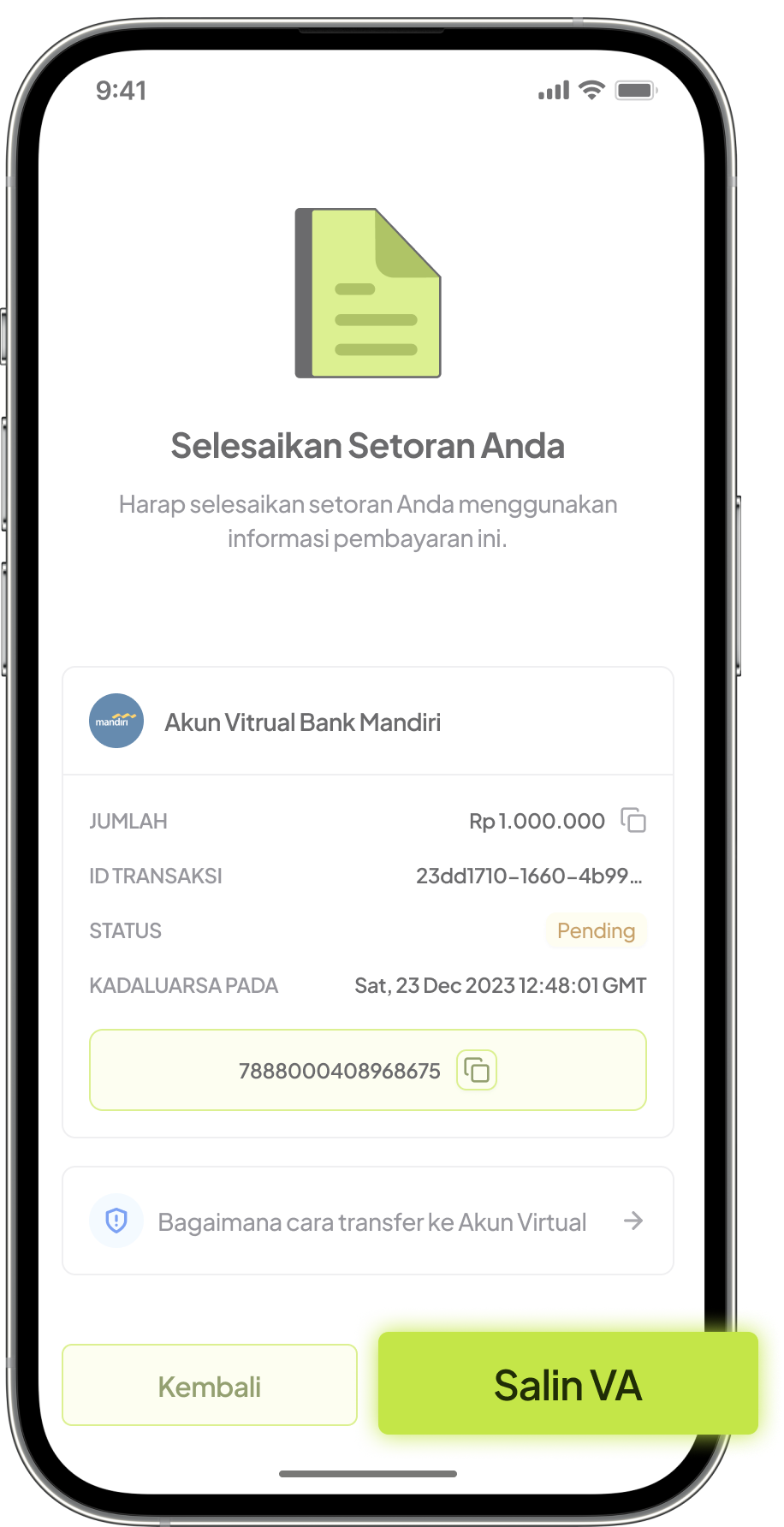 FAQ_Bagaimana cara menyetor mata uang fiat ke akun saya_4.png