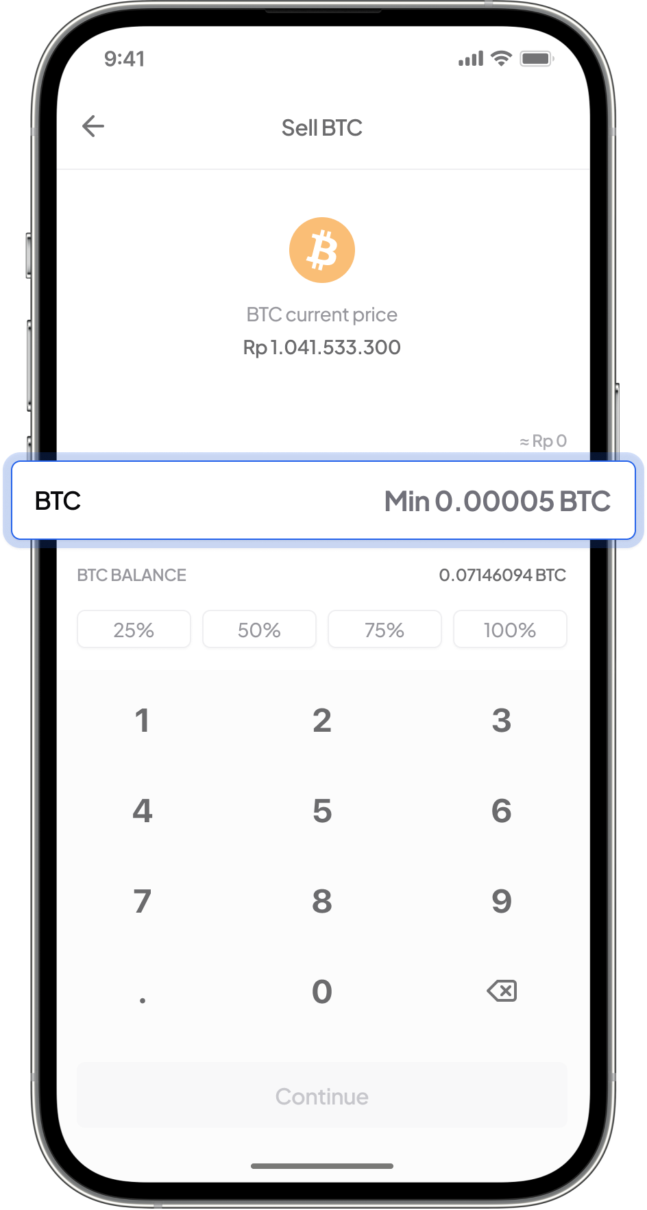 FAQ_Order Limit & Market (Highlight)_Sell 4.png