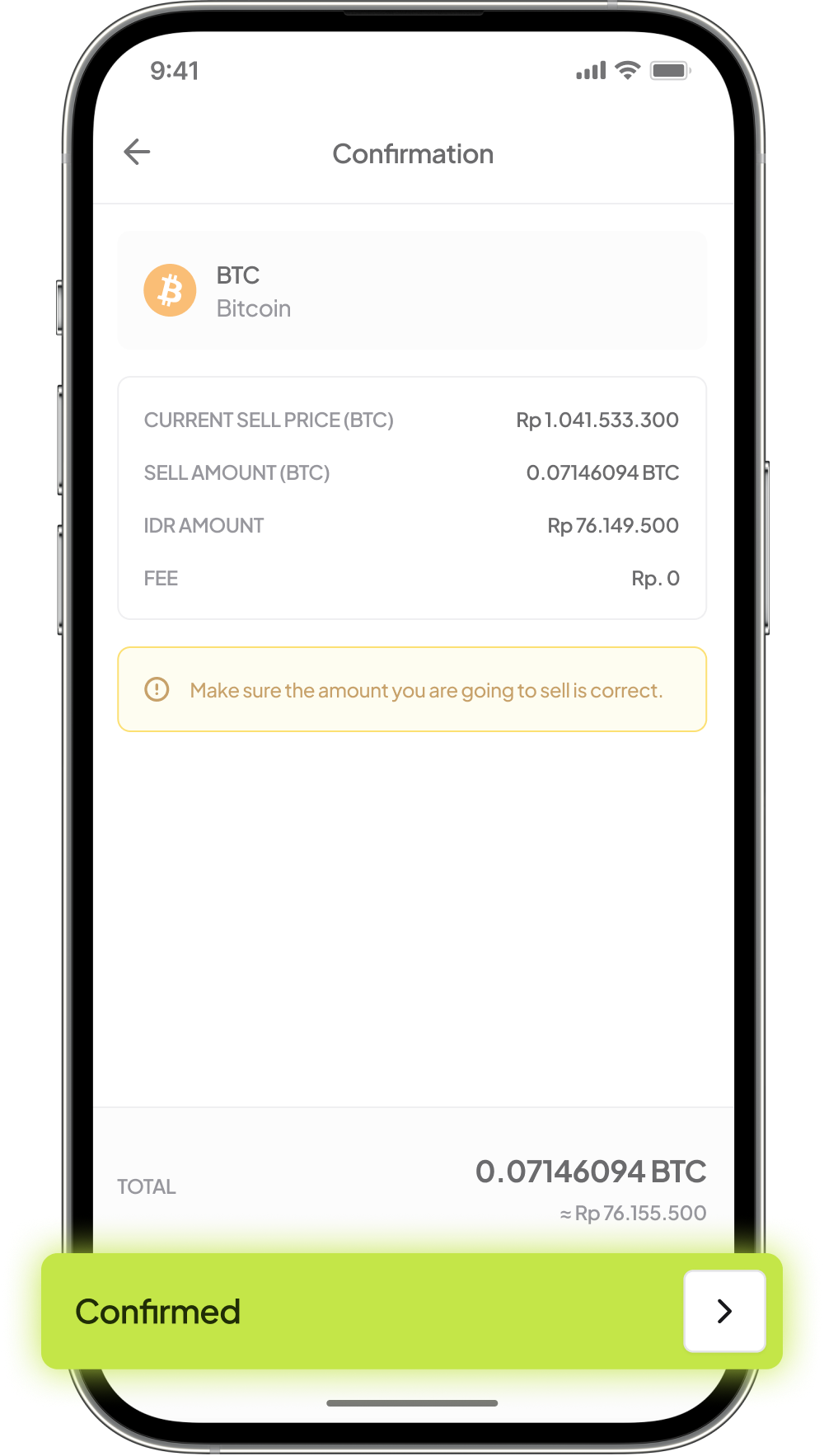 FAQ_Order Limit & Market (Highlight)_Sell 5.png