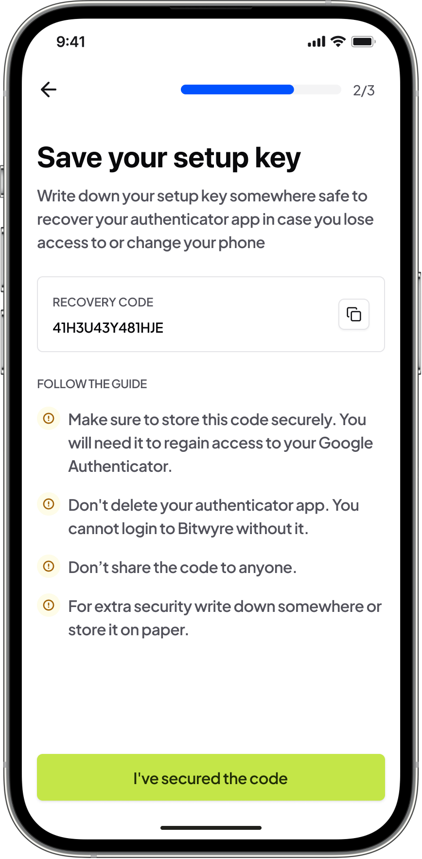 FAQ_2FA Page Apps Bitwyre & Google Auth_6.png