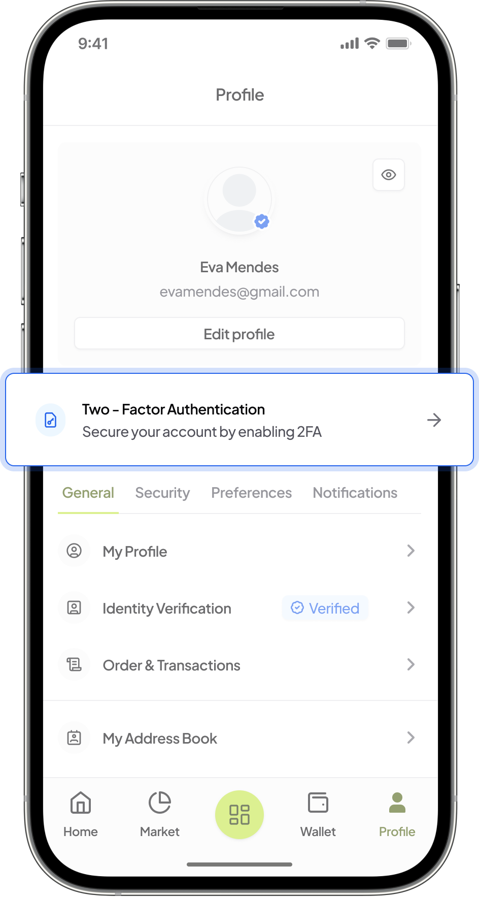 FAQ_2FA Page Apps Bitwyre & Google Auth_3.png