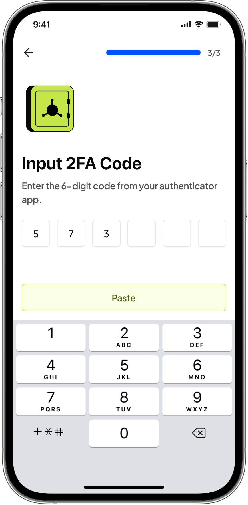 FAQ_2FA Page Apps Bitwyre & Google Auth_7.png