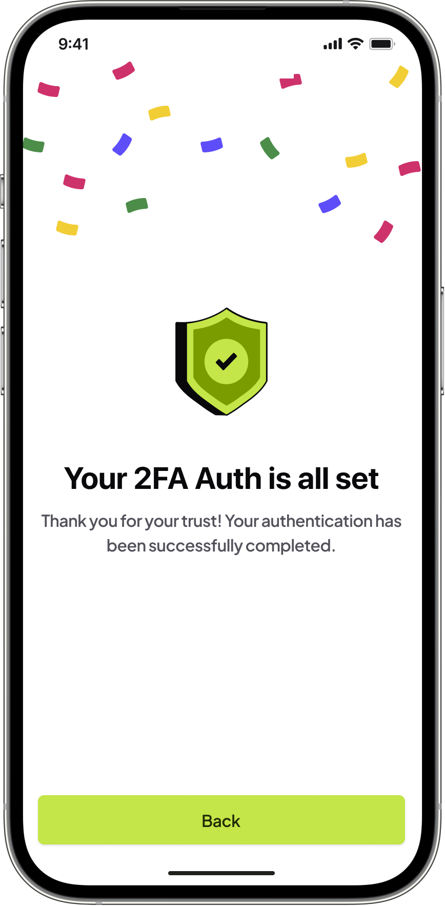 FAQ_2FA Page Apps Bitwyre & Google Auth_7FAQ_2FA Page Apps Bitwyre & Google Auth_7.png